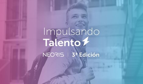 Comunicados Sociedad