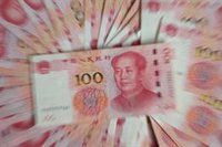 La Cámara de Comercio de China denuncia inspecciones por sorpresa a empresas chinas en la UE