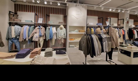 Comunicados Empresas