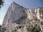 Foto: AMP.- UE.- La Eurocámara rechaza retirar a Gibraltar y Panamá de la lista de países de alto riesgo fiscal de la UE