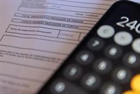 Los portales inmobiliarios avisan de que la escasez de oferta de vivienda puede lastrar la firma de hipotecas