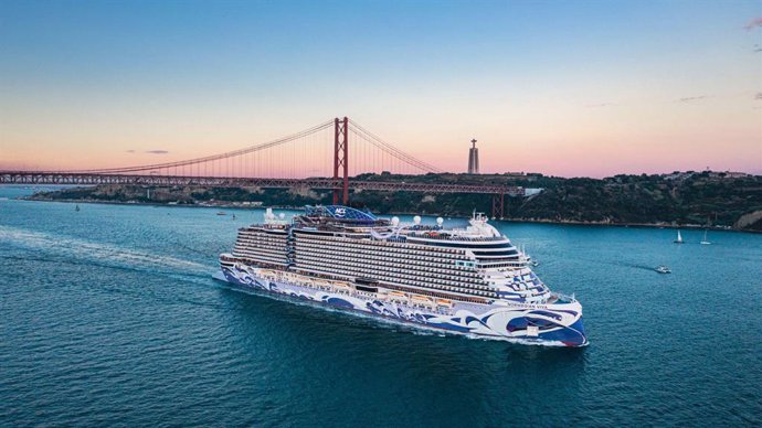 NCL lanza su nueva temporada europea con más de 100 itinerarios desde 13 puertos de origen