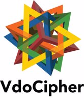 Foto: COMUNICADO: El rastreador de piratería de vídeos de VdoCipher bloquea más de 60.000 piratas en más de 700 plataformas
