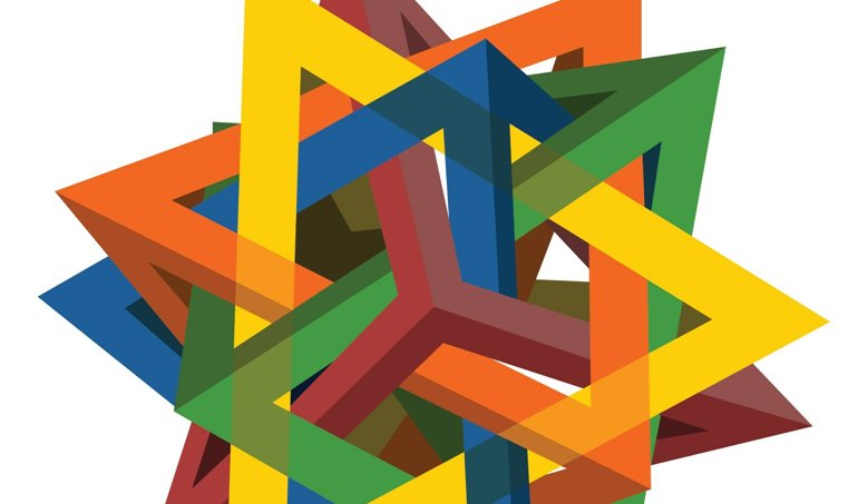 Comunicados Internacional