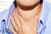 Foto: La enfermedad de Hashimoto es la causa más frecuente de hipotiroidismo en las consultas de endocrinología