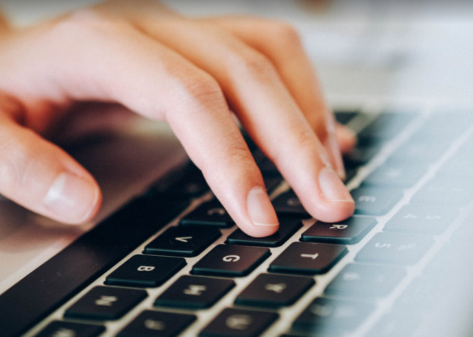 Travelance Academy recibe más de 1.200 visitas de agentes de viajes en sus primeros cuatro meses.