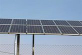 Foto: Matrix Renewables acuerda con Banco Sabadell la financiación de cinco plantas solares por 179 millones