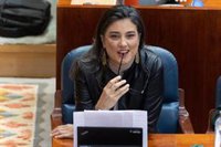 Más Madrid reclama triplicar inspectores de pisos turísticos en la región y "cerrar casi 24.000 ilegales" en la capital