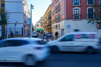 Federaciones y asociaciones denuncian que la contaminación acústica vulnera derechos fundamentales