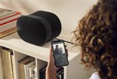Foto: Portaltic.-Sonos rediseña su app para reunir el contenido de los servicios de música en streaming en una interfaz personalizable