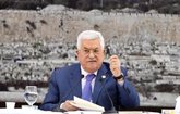 Foto: O.Próximo.- El Gobierno palestino aplaude la decisión de Jamaica de reconocer el Estado de Palestina