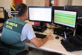 Foto: Detectada una nueva ciberestafa dirigida a hosteleros de Cantabria por supuestos impagos de luz