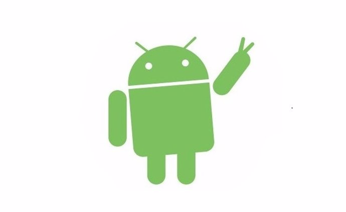 Imagen de Android