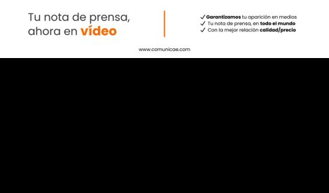 Comunicados Sociedad