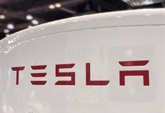 Foto: Tesla quiere lanzar coches "más asequibles" en 2025 tras reducir un 9% sus ingresos hasta marzo