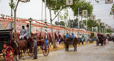 Sevilla