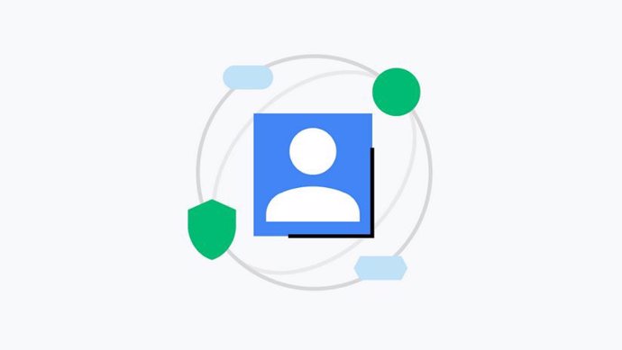 Iniciativa Privacy Sandbox de Google