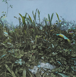 Archivo - La entrada a la muestra será libre hasta completar aforo