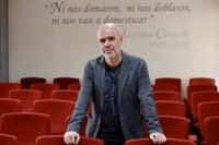 Unai Sordo(CCOO) pide al Gobierno "valentía" a la hora de legislar para que España alcance una situación de pleno empleo