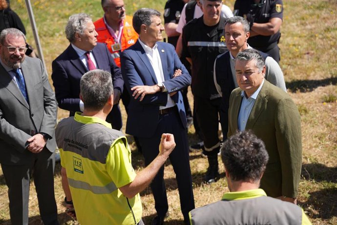 Vídeo de la noticia