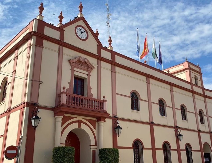 El plazo está abierto hasta el 29 de abril. Los requisitos y solicitudes están disponibles en la web municipal.