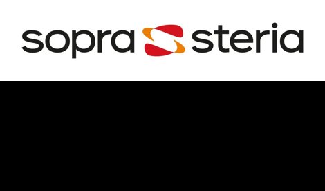 Comunicados Internacional