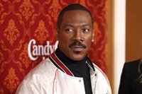 Varios heridos en el rodaje de The Pickup, lo nuevo de Eddie Murphy