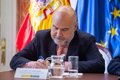 El CERMI saluda el censo de residencias con "información actualizada, pública y amplia" de los centros en España