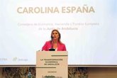 Foto: España destaca la estrategia de microelectrónica y semiconductores para sentar bases del futuro económico andaluz