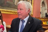 El Consell levantó acta de inspección al agroturismo Sa Vinya por incumplir la declaración responsable