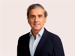 Álvaro Núñez Quevedo nuevo director de Unidad Editorial en América
