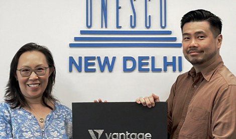 Comunicados Internacional