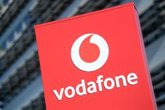 Foto: Vodafone se une al programa de Google para facilitar a las empresas su conexión a la nube