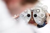 Foto: Empresas.- Clínica Baviera recorrerá cinco ciudades españolas para realizar pruebas de miopía