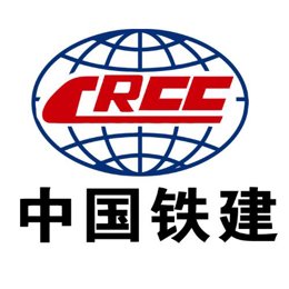 Corporación China de Construcción Ferroviaria