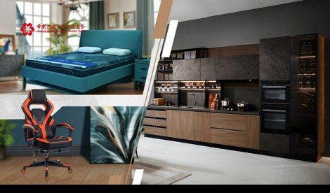 Comunicados Internacional