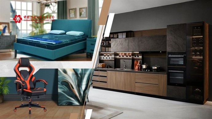 135Th_Canton_Fair_Showcases_Revolutionary_Home_Furnishing_Innovations