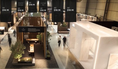 Comunicados Sociedad