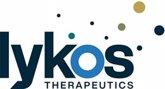 Foto: COMUNICADO: Lykos Therapeutics finaliza el estudio sobre la terapia MDMA para el trastorno de estrés postraumático