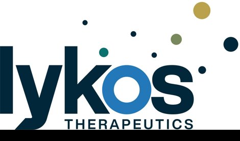 Comunicados Internacional