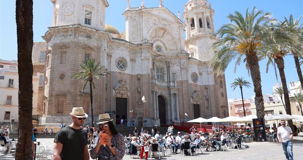 Cádiz