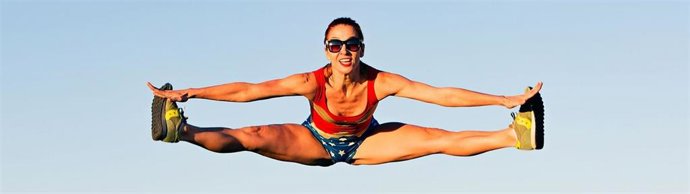 Dance is my heroine llega a las tablas del Centro Cultural MVA este vienres.