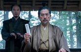 Foto: Shogun 1x10: ¿Qué dice la carta de Ochiba a Toranaga?