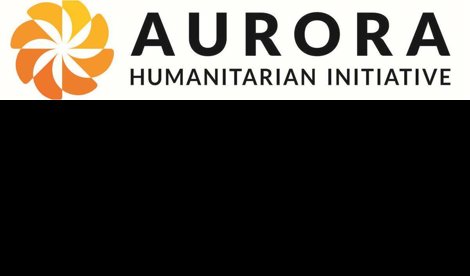 Comunicados Internacional