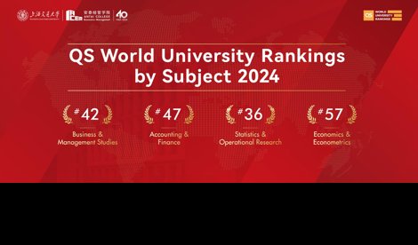 Comunicados Internacional