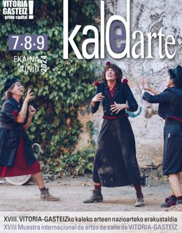 Una treintena de compañías participará en esta edición del festival