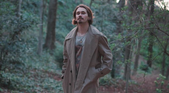 Francisco Miguel Vera Cervera.