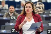 Foto: El BNG pide a Bruselas que publique la documentación del expendiente a España por la prórroga de la concesión de la AP-9