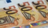 Foto: La Eurocámara apoya limitar a 10.000 euros los pagos en efectivo para luchar contra el blanqueo
