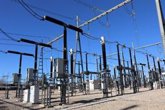 Foto: Junta señala que Jaén "acapara el 20% de los más de 500 millones" solicitados al Gobierno en la planificación eléctrica